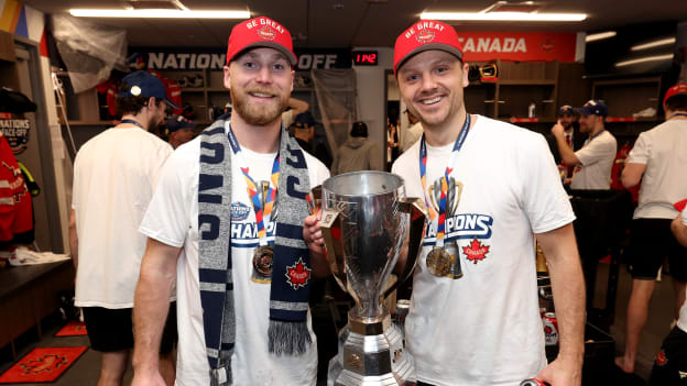 GettyImages-2201502373