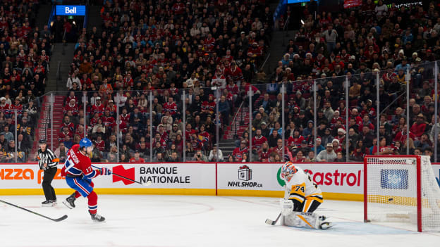 20251220-pit-mtl-MGB_0336