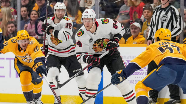 GettyImages-1790156567