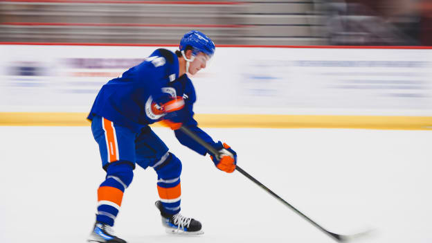 20250918_TrainingCamp_Day1_WhiteGroup-17