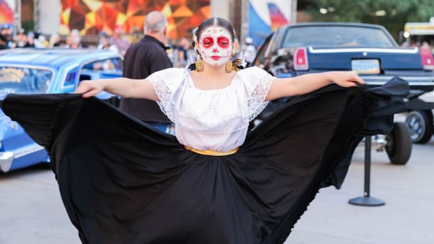 11.02.24_DiadeMuertos_VGK11