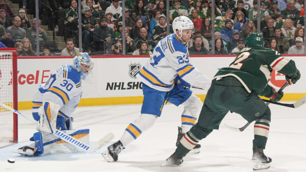 GettyImages-2263778497