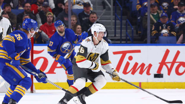 GettyImages-2264091398