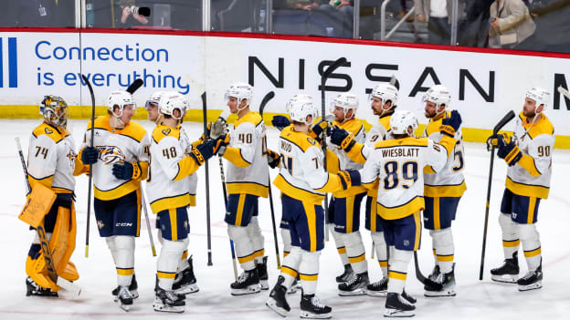 GettyImages-2266643254