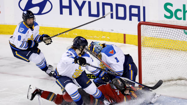 20260401_PWHL_FLA2914_JP