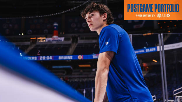 nyi-bos-schaefer-nov-4-2025