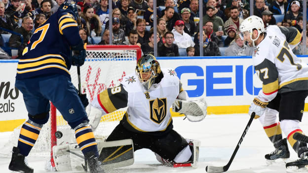 VGK-BUF