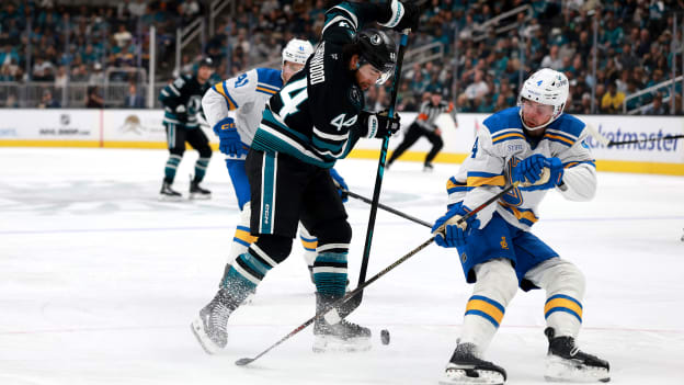 GettyImages-2269164301