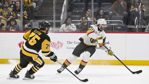 GettyImages-2263729131