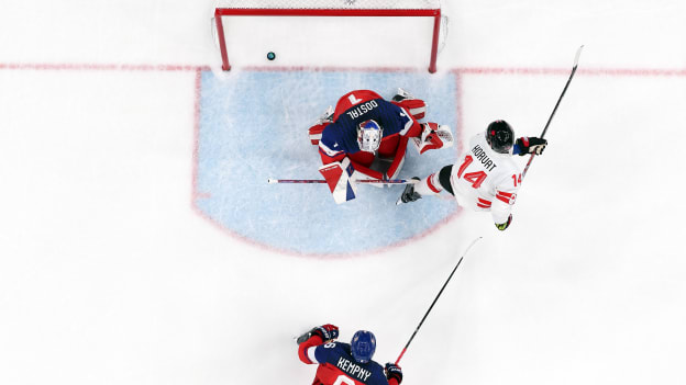 GettyImages-2261277488