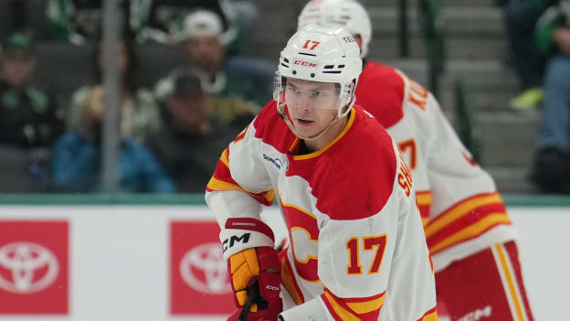 GettyImages-2269729095