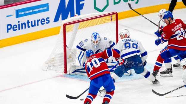 18514465_RPS07839_jpg_Reuben_Polansky-Shapiro_20231108_021247