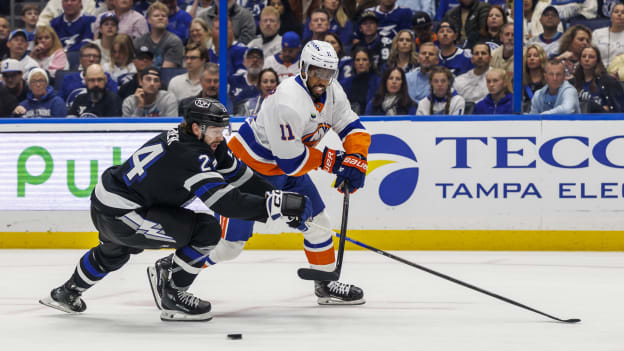 GettyImages-2249824111