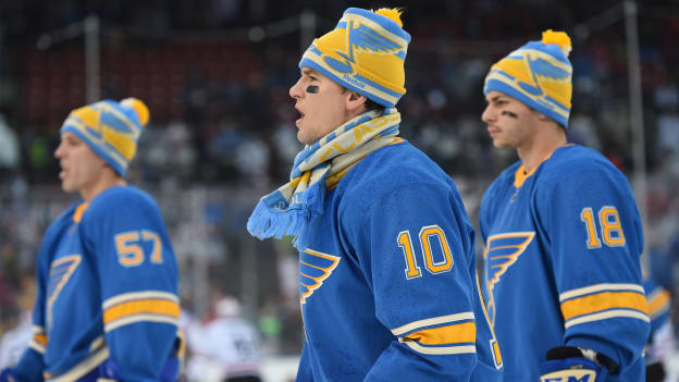 GettyImages-631106518 copy