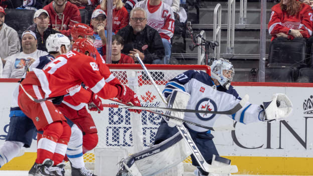 GettyImages-1747188021