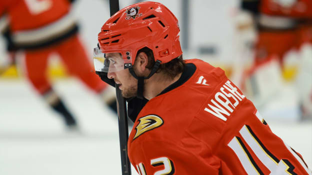 39758877_Nicole_Vasquez_20260202_022649