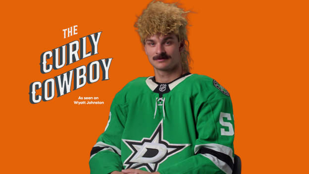 PNC_DallasStars_PlayerHats_Infomercial_16x9 (7) - frame at 0m19s