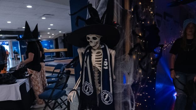 20250124_TBL_BFL_HatTrickOrTreat_27