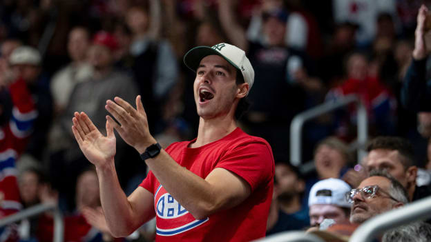 20250930-ott-mtl-_VMA1744