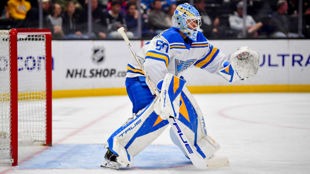 GettyImages-2268831841