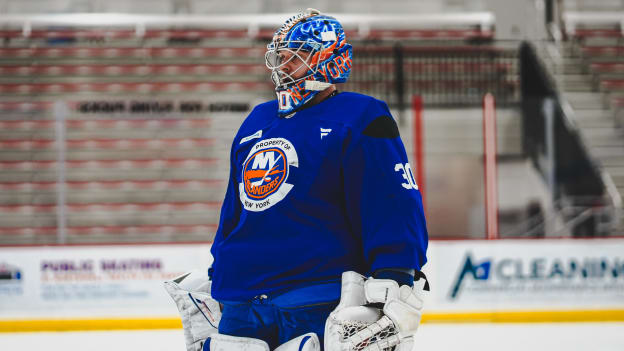 20251017_Practice-05