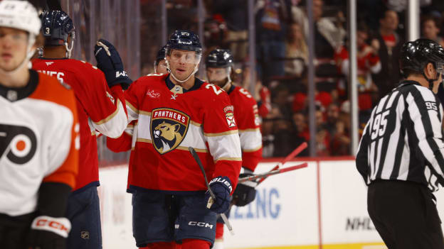 GettyImages-2248038257