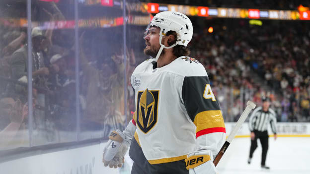 GettyImages-2266554822