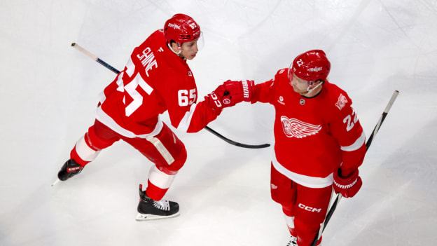 2026_03_16_CAL_ZS-79