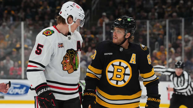 GettyImages-2240184615