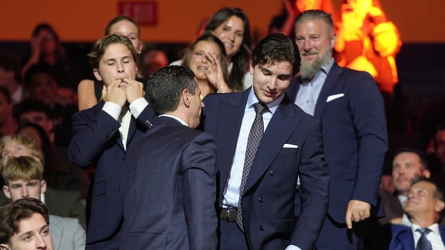 GettyImages-2283504071