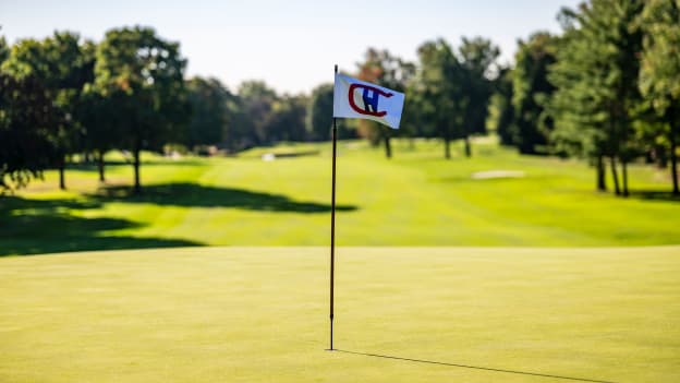 20250915-Golf25-MGA_0396