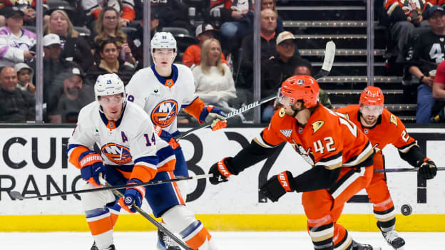 GettyImages-2264259015