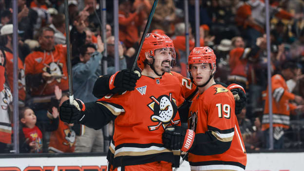 39764813_Nicole_Vasquez_20260202_034433