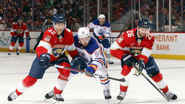 GettyImages-2247441772