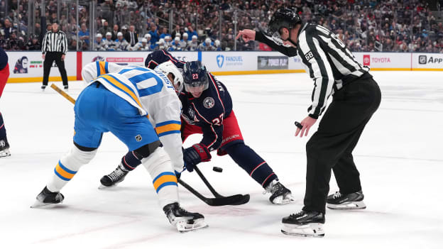 GettyImages-2244538087