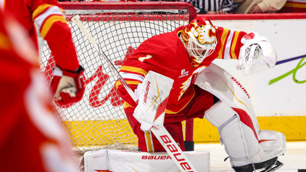 20260204_CGY_vs_EDM_FLA0160_GT