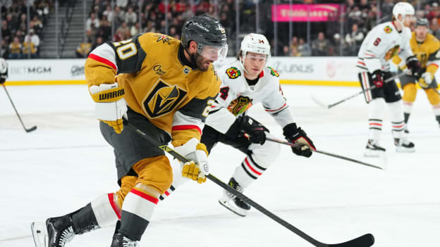 GettyImages-2249660312