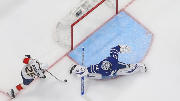 GettyImages-2213346034