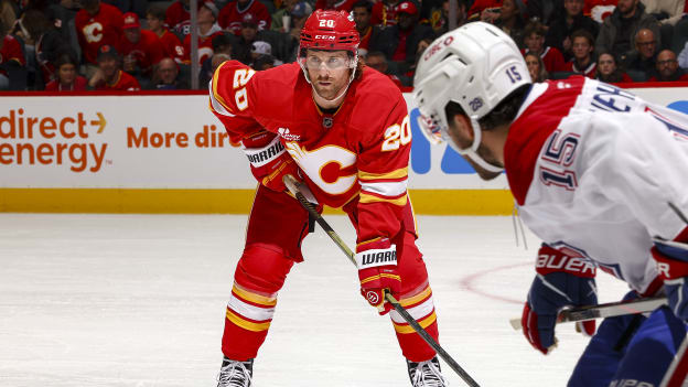 20251022_CGY_vs_MTL_FLA0359_GT