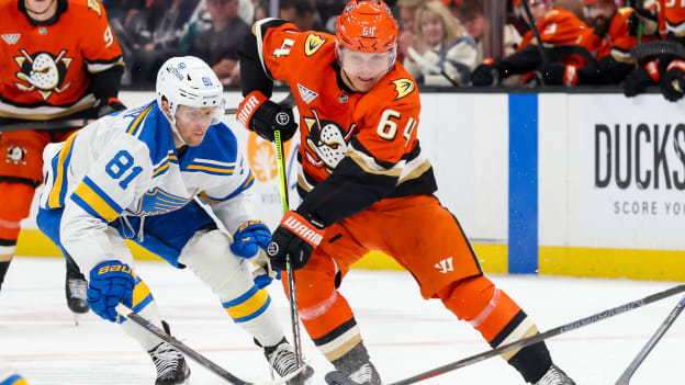 GettyImages-2265035436