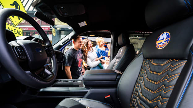 20260325_Ford_Truck_Giveaway-28