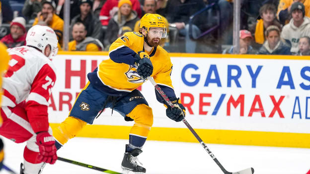 Best of Tommy Novak: 2022-2023 Season