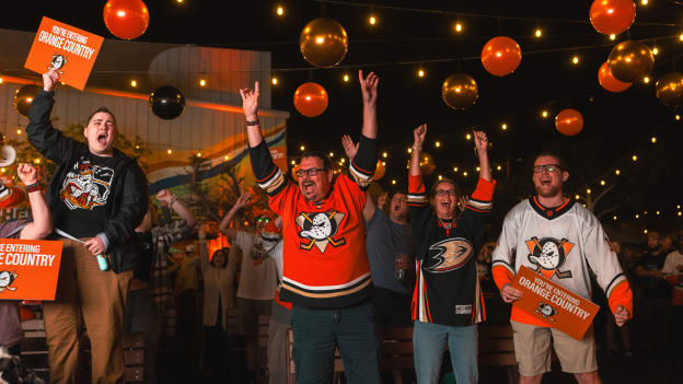 ADHC Season Opener Watch Party_Brewery X_10.12.24-8