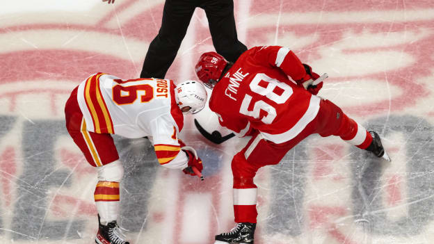 2026_03_16_CAL_ZS-58