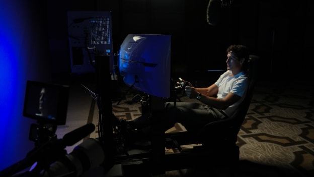 Photo Sep 08 2025, 2 52 15 PM