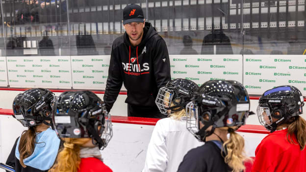 WATCH: The Power of Program 34