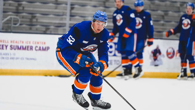 20250911_ROOKIECAMP_DAY2_red-87