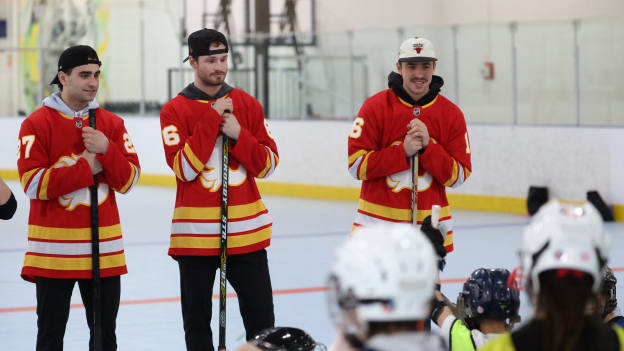 20260122_Kids Cancer Care_0015_ DM