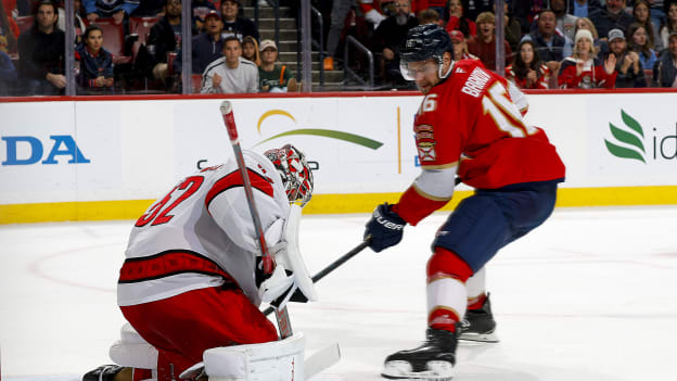 GettyImages-2191619577