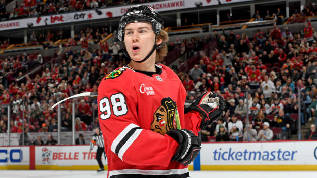 _BSP1214_Soow4IZy_20250323030712